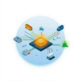 Признаки, что автопарку нужна система мониторинга Признаки, что автопарку нужна система мониторинга